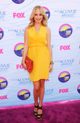photo 8 in Candice Accola gallery [id540067] 2012-07-24 00:00:00
