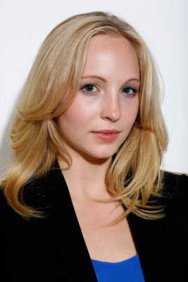 photo 12 in Candice Accola gallery [id311807] 2010-11-10 00:00:00