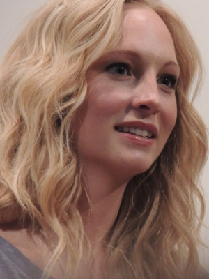 photo 13 in Candice Accola gallery [id714986] 2014-04-01 00:00:00
