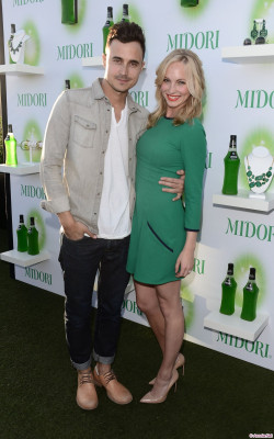 photo 28 in Candice Accola gallery [id839314] 2015-10-22 00:00:00