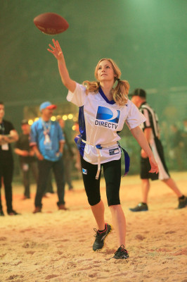 photo 14 in Candice Accola gallery [id762893] 2014-10-02 00:00:00
