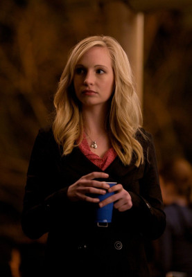 photo 13 in Candice Accola gallery [id310442] 2010-11-03 00:00:00