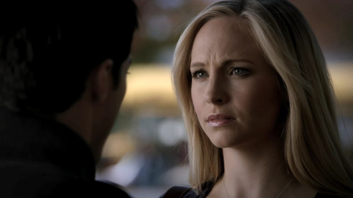 photo 27 in Candice Accola gallery [id762880] 2014-10-02 00:00:00
