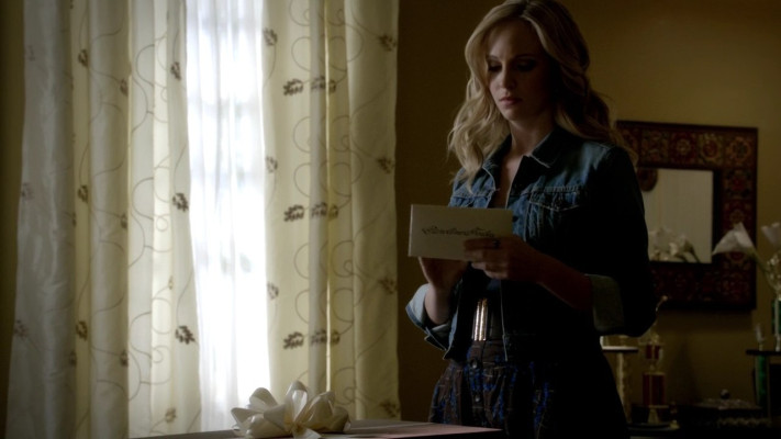 photo 18 in Candice Accola gallery [id505972] 2012-05-01 00:00:00