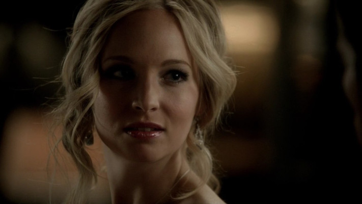 photo 8 in Candice Accola gallery [id507815] 2012-05-06 00:00:00