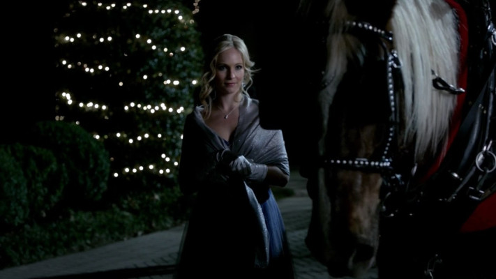 photo 13 in Candice Accola gallery [id505977] 2012-05-01 00:00:00