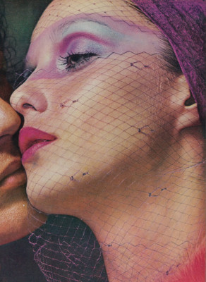 photo 26 in Bergen gallery [id407420] 2011-07-13 00:00:00