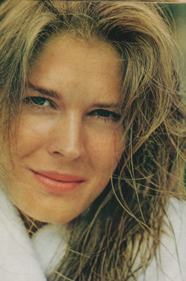 photo 25 in Bergen gallery [id407421] 2011-07-13 00:00:00