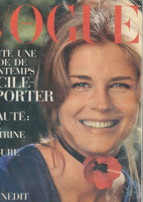photo 12 in Candice Bergen gallery [id505401] 2012-05-01 00:00:00