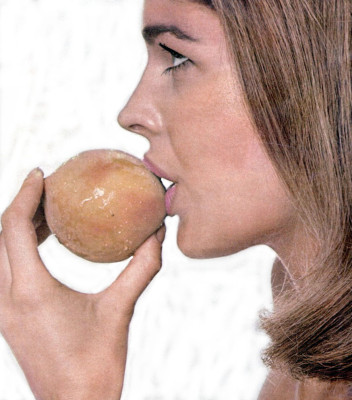 photo 29 in Candice Bergen gallery [id396387] 2011-05-23 00:00:00