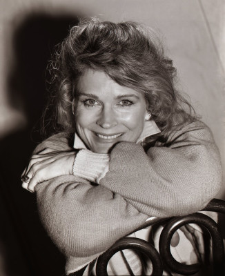 photo 5 in Candice gallery [id209011] 2009-11-18 00:00:00