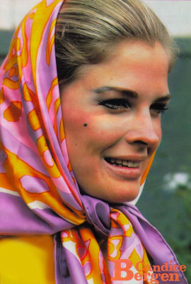 photo 19 in Candice gallery [id408910] 2011-07-18 00:00:00