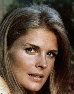 photo 21 in Candice Bergen gallery [id407747] 2011-07-14 00:00:00