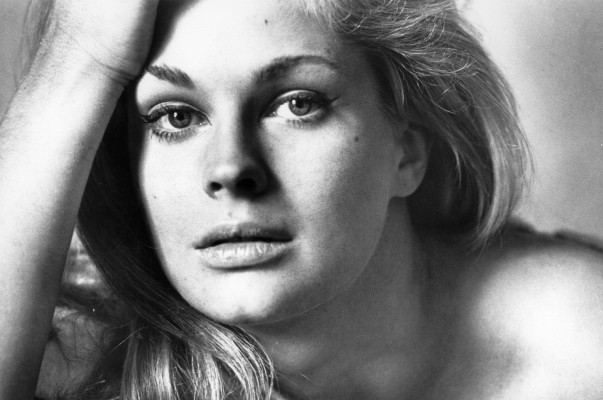 Candice Bergen pic #380745
