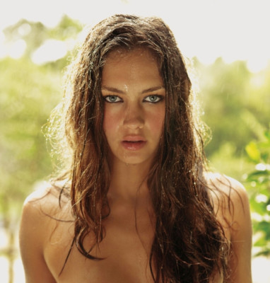 Candice Boucher pic #408193