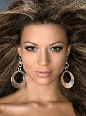 photo 9 in Michelle gallery [id302307] 2010-10-07 00:00:00