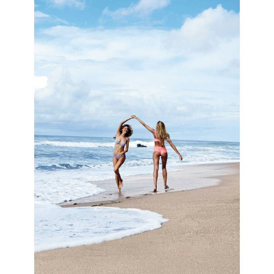Candice Swanepoel pic #868042