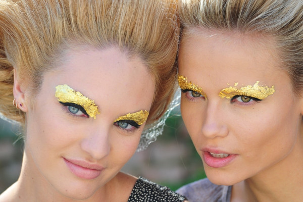 Candice Swanepoel pic #422474
