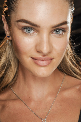 Candice Swanepoel pic #562327