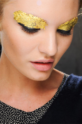 Candice Swanepoel pic #422046