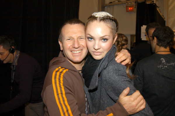 photo 19 in Candice Swanepoel gallery [id319425] 2010-11-29 00:00:00