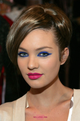 photo 11 in Candice Swanepoel gallery [id319758] 2010-11-30 00:00:00