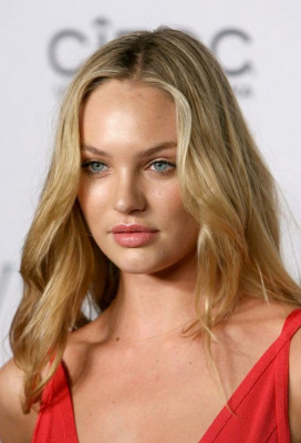 photo 20 in Candice gallery [id168067] 2009-06-23 00:00:00