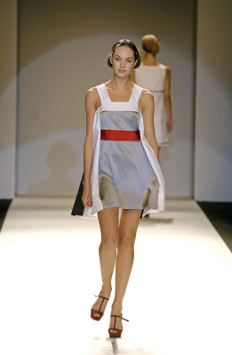 Candice Swanepoel pic #302009