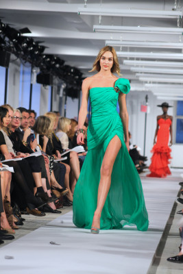 Candice Swanepoel pic #396124