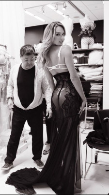 Candice Swanepoel pic #991579