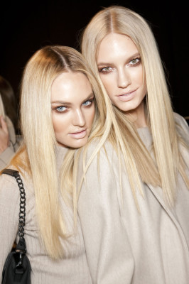 Candice Swanepoel pic #416256