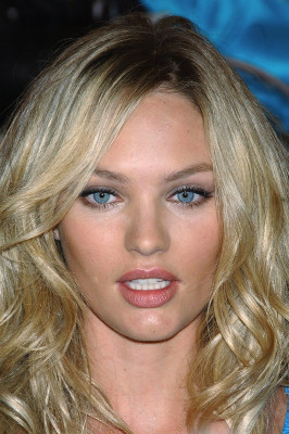 photo 24 in Candice Swanepoel gallery [id285772] 2010-08-16 00:00:00