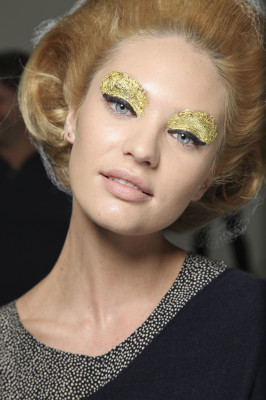 Candice Swanepoel pic #424066