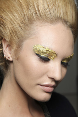 Candice Swanepoel pic #424068