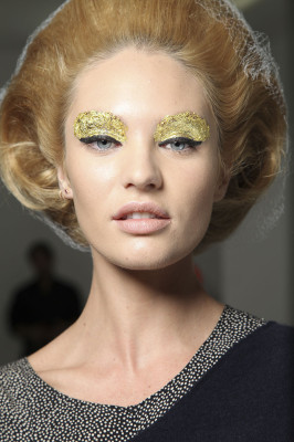 Candice Swanepoel pic #424069