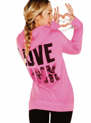 Candice Swanepoel pic #275356