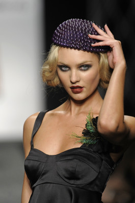 photo 25 in Candice gallery [id318848] 2010-11-29 00:00:00
