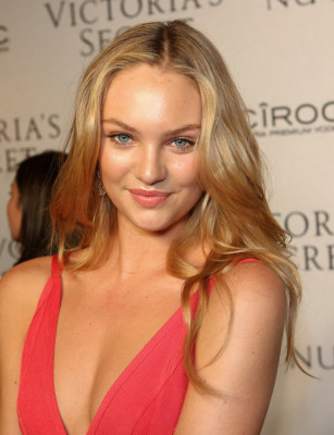 photo 15 in Candice Swanepoel gallery [id171279] 2009-07-02 00:00:00