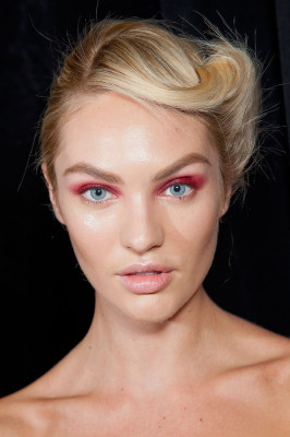 Candice Swanepoel pic #465929