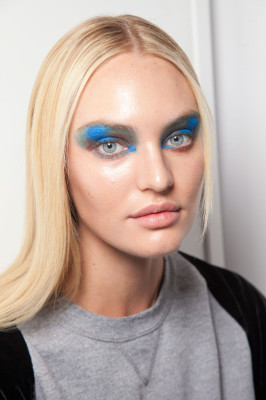 Candice Swanepoel pic #464998