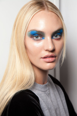 Candice Swanepoel pic #464996
