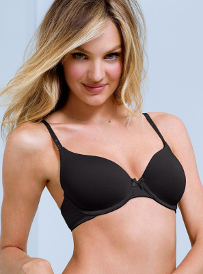 Candice Swanepoel pic #644456