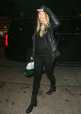 Candice Swanepoel pic #868946
