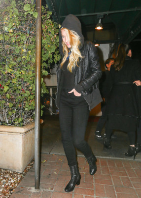 Candice Swanepoel pic #868947