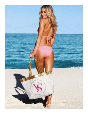 Candice Swanepoel pic #863186