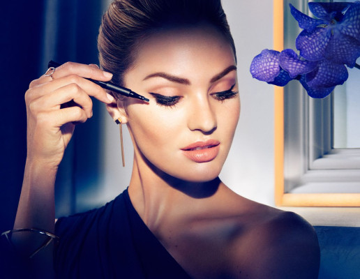 Candice Swanepoel pic #880880