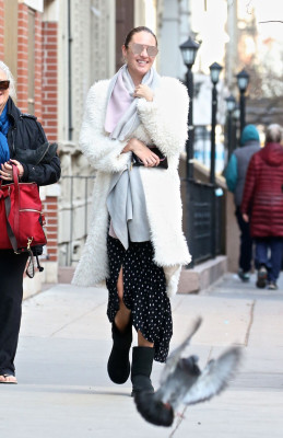 Candice Swanepoel pic #1055154
