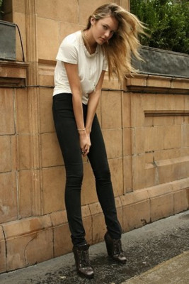 photo 27 in Candice gallery [id168048] 2009-06-23 00:00:00