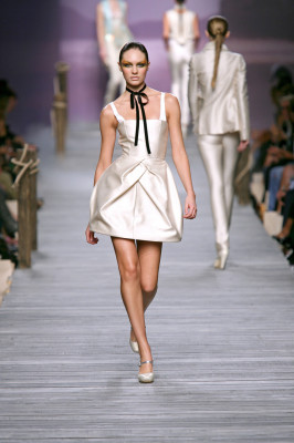 Candice Swanepoel pic #423065