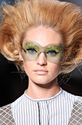 Candice Swanepoel pic #422226